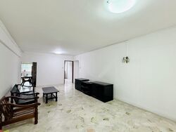 Blk 269 Tampines Street 21 (Tampines), HDB 4 Rooms #584494531